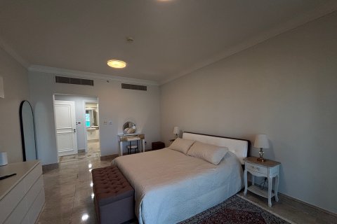 آپارتمان برای اجاره در Palm Jumeirah، Dubai، امارات متحده عربی 1 خوابه ، 120.05 متر مربع ، شماره 768791 - تصویر 13