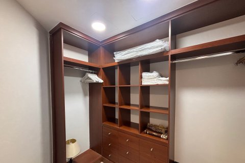 آپارتمان برای اجاره در Palm Jumeirah، Dubai، امارات متحده عربی 1 خوابه ، 120.05 متر مربع ، شماره 768791 - تصویر 14