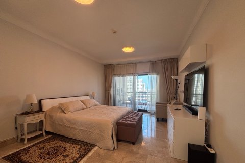 آپارتمان برای اجاره در Palm Jumeirah، Dubai، امارات متحده عربی 1 خوابه ، 120.05 متر مربع ، شماره 768791 - تصویر 11