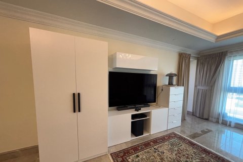 آپارتمان برای اجاره در Palm Jumeirah، Dubai، امارات متحده عربی 1 خوابه ، 120.05 متر مربع ، شماره 768791 - تصویر 5