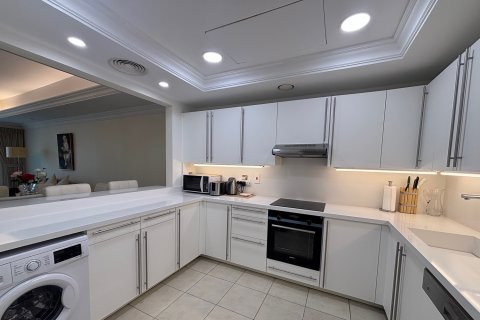 آپارتمان برای اجاره در Palm Jumeirah، Dubai، امارات متحده عربی 1 خوابه ، 120.05 متر مربع ، شماره 768791 - تصویر 8