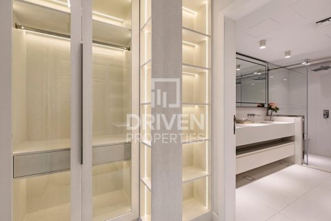 Villa in Dubai Marina, UAE 5 bedrooms, 460.89 sq.m. № 768380 - photo 21