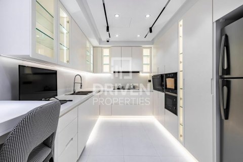 Villa in Dubai Marina, UAE 5 bedrooms, 460.89 sq.m. № 768380 - photo 16