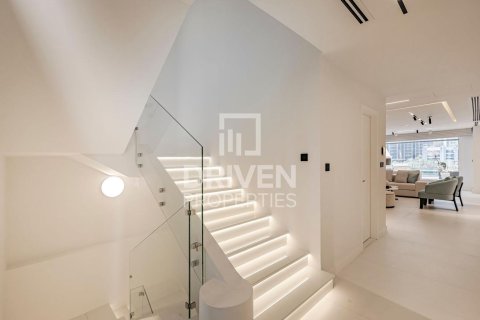 Villa in Dubai Marina, UAE 5 bedrooms, 460.89 sq.m. № 768380 - photo 18