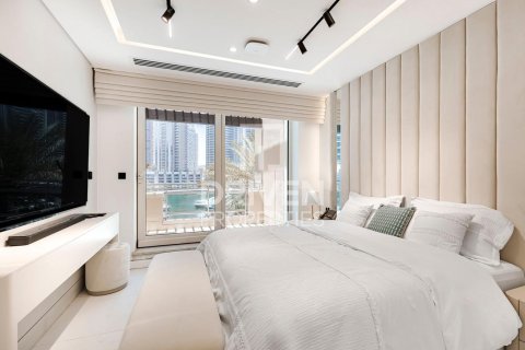 Villa in Dubai Marina, UAE 5 bedrooms, 460.89 sq.m. № 768380 - photo 5