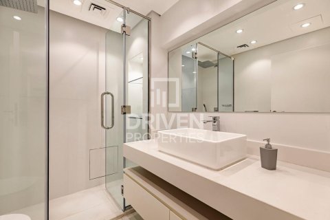 Villa in Dubai Marina, UAE 5 bedrooms, 460.89 sq.m. № 768380 - photo 23
