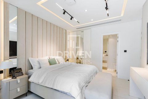 Villa in Dubai Marina, UAE 5 bedrooms, 460.89 sq.m. № 768380 - photo 11