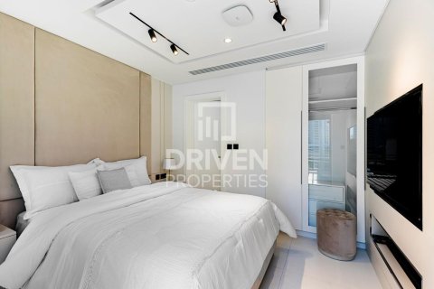 Villa in Dubai Marina, UAE 5 bedrooms, 460.89 sq.m. № 768380 - photo 15