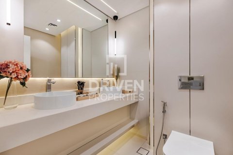 Villa in Dubai Marina, UAE 5 bedrooms, 460.89 sq.m. № 768380 - photo 22