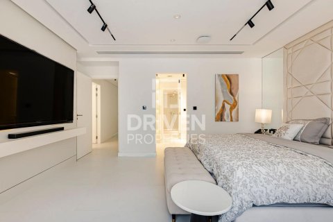 Villa in Dubai Marina, UAE 5 bedrooms, 460.89 sq.m. № 768380 - photo 10