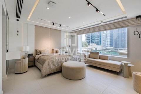 Villa in Dubai Marina, UAE 5 bedrooms, 460.89 sq.m. № 768380 - photo 7