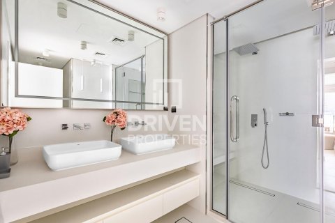 Villa in Dubai Marina, UAE 5 bedrooms, 460.89 sq.m. № 768380 - photo 20