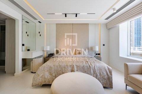 Villa in Dubai Marina, UAE 5 bedrooms, 460.89 sq.m. № 768380 - photo 4