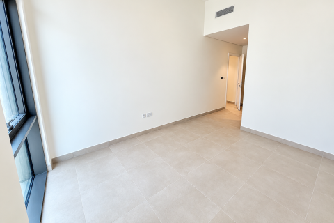 Byt v Dubai Hills Estate, SAE 3 ložnice, 156.08 m² Č.: 768856 - fotografie 9