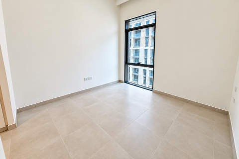 Byt v Dubai Hills Estate, SAE 3 ložnice, 156.08 m² Č.: 768856 - fotografie 5