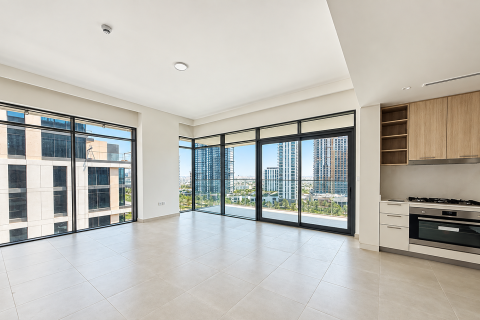 Byt v Dubai Hills Estate, SAE 3 ložnice, 156.08 m² Č.: 768856 - fotografie 2