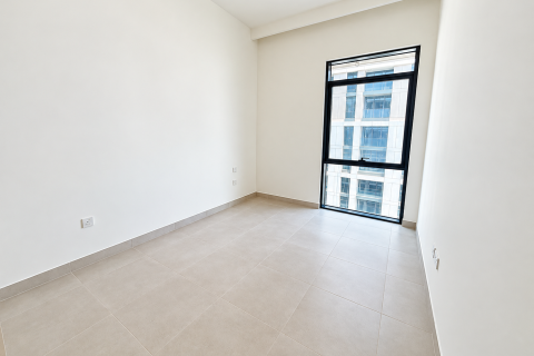 Byt v Dubai Hills Estate, SAE 3 ložnice, 156.08 m² Č.: 768856 - fotografie 7