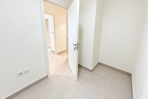 Byt v Dubai Hills Estate, SAE 3 ložnice, 156.08 m² Č.: 768856 - fotografie 12