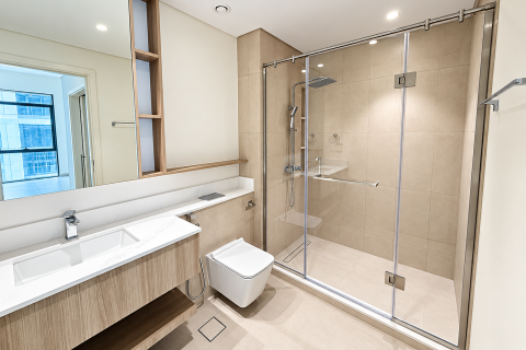 Byt v Dubai Hills Estate, SAE 3 ložnice, 156.08 m² Č.: 768856 - fotografie 11