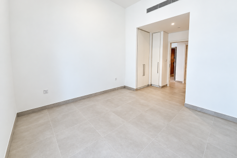 Byt v Dubai Hills Estate, SAE 3 ložnice, 156.08 m² Č.: 768856 - fotografie 4
