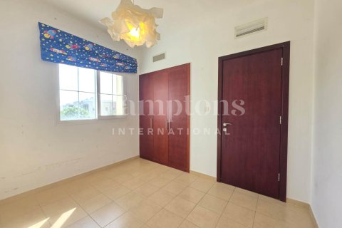 Townhouse sa Arabian Ranches 2, Dubai, UAE 3 silid-tulugan, 328.44926620 sq.m. № 712651 - larawan 12