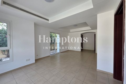 Stadthaus in Arabian Ranches 2, Dubai, VAE: 3 Schlafzimmer, 328.449 m2 Nr. 712651