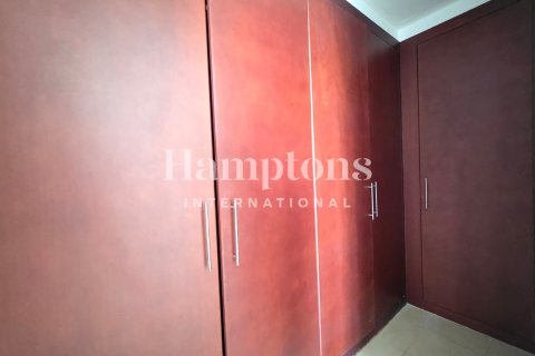 Rumah bandar di Arabian Ranches 2, Dubai, UAE 3 bilik tidur, 328.44926620 meter persegi № 712651 - foto 5