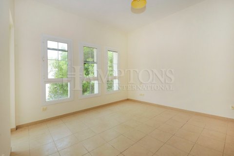 Зняти в оренду таунхаус в Arabian Ranches 2, Дубай, ОАЕ 3 спальні, 226.31170800м2, № 712651 - фото 14