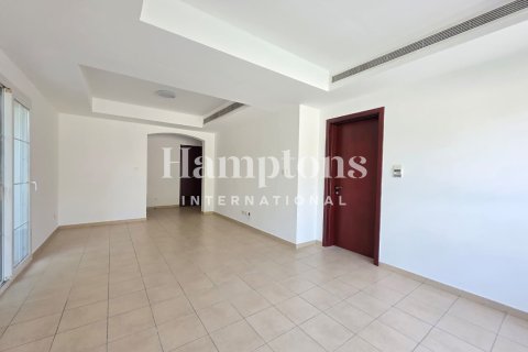 Rumah bandar di Arabian Ranches 2, Dubai, UAE 3 bilik tidur, 328.44926620 meter persegi № 712651 - foto 10