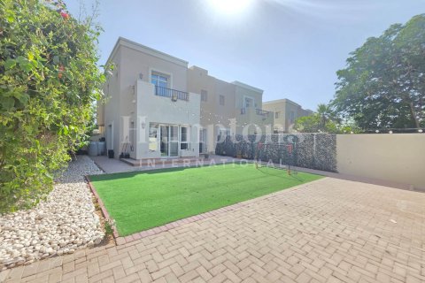 Townhouse sa Arabian Ranches 2, Dubai, UAE 3 silid-tulugan, 328.44926620 sq.m. № 712651 - larawan 23