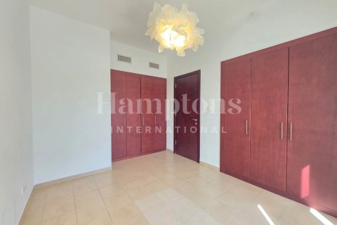 Townhouse sa Arabian Ranches 2, Dubai, UAE 3 silid-tulugan, 328.44926620 sq.m. № 712651 - larawan 18