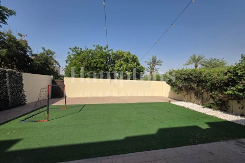 Townhouse sa Arabian Ranches 2, Dubai, UAE 3 silid-tulugan, 328.44926620 sq.m. № 712651 - larawan 21