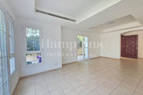 Townhouse sa Arabian Ranches 2, Dubai, UAE 3 silid-tulugan, 328.44926620 sq.m. № 712651 - larawan 6