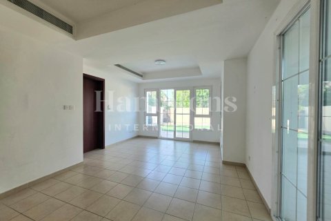 Townhouse sa Arabian Ranches 2, Dubai, UAE 3 silid-tulugan, 328.44926620 sq.m. № 712651 - larawan 11
