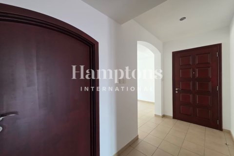 Rumah bandar di Arabian Ranches 2, Dubai, UAE 3 bilik tidur, 328.44926620 meter persegi № 712651 - foto 15