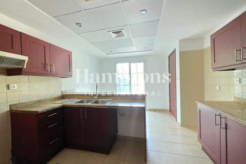 Rumah bandar di Arabian Ranches 2, Dubai, UAE 3 bilik tidur, 328.44926620 meter persegi № 712651 - foto 18