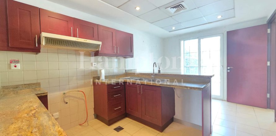Townhouse sa Arabian Ranches 2, Dubai, UAE 3 silid-tulugan, 328.449 sq.m. № 712651