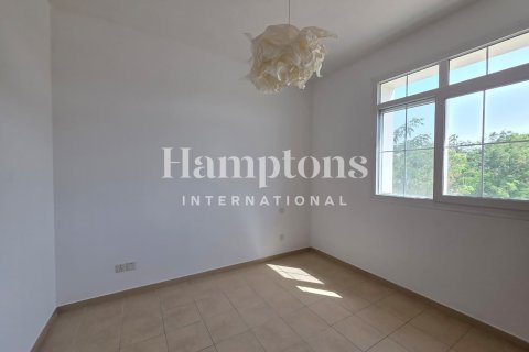 Rumah bandar di Arabian Ranches 2, Dubai, UAE 3 bilik tidur, 328.44926620 meter persegi № 712651 - foto 8