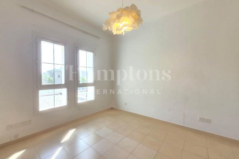 Townhouse sa Arabian Ranches 2, Dubai, UAE 3 silid-tulugan, 328.44926620 sq.m. № 712651 - larawan 17