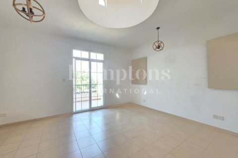 Townhouse sa Arabian Ranches 2, Dubai, UAE 3 silid-tulugan, 328.44926620 sq.m. № 712651 - larawan 22