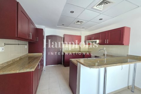 Rumah bandar di Arabian Ranches 2, Dubai, UAE 3 bilik tidur, 328.44926620 meter persegi № 712651 - foto 13