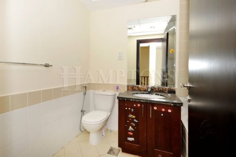 Adosado en Arabian Ranches 2, Dubai, EAU 3 dormitorios, 226.312 m² № 712651