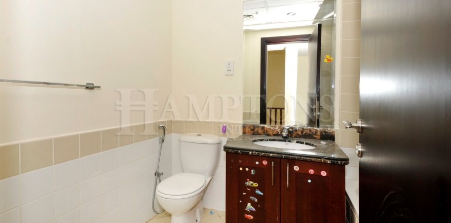 Таунхаус в Arabian Ranches 2, Дубай, ОАЕ 3 спальні, 226.312м2 № 712651