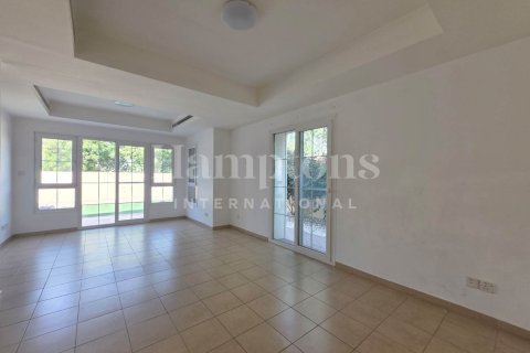 Townhouse sa Arabian Ranches 2, Dubai, UAE 3 silid-tulugan, 328.44926620 sq.m. № 712651 - larawan 10
