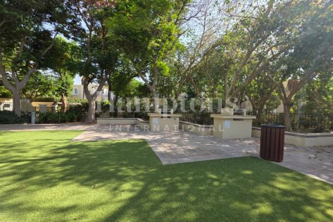 Townhouse sa Arabian Ranches 2, Dubai, UAE 3 silid-tulugan, 328.44926620 sq.m. № 712651 - larawan 3
