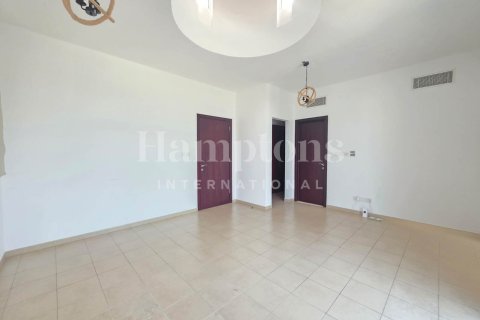 Townhouse sa Arabian Ranches 2, Dubai, UAE 3 silid-tulugan, 328.44926620 sq.m. № 712651 - larawan 20