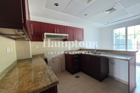 Rumah bandar di Arabian Ranches 2, Dubai, UAE 3 bilik tidur, 328.44926620 meter persegi № 712651 - foto 4