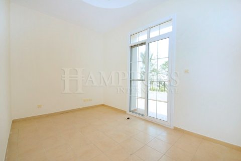 Зняти в оренду таунхаус в Arabian Ranches 2, Дубай, ОАЕ 3 спальні, 226.31170800м2, № 712651 - фото 8