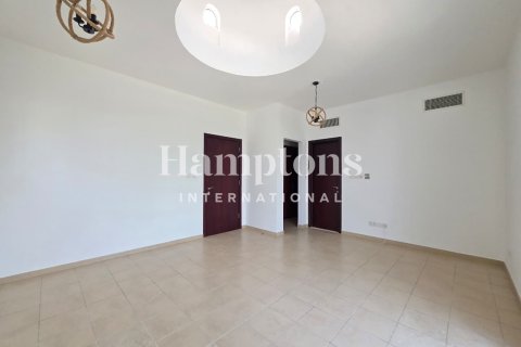 Rumah bandar di Arabian Ranches 2, Dubai, UAE 3 bilik tidur, 328.44926620 meter persegi № 712651 - foto 7