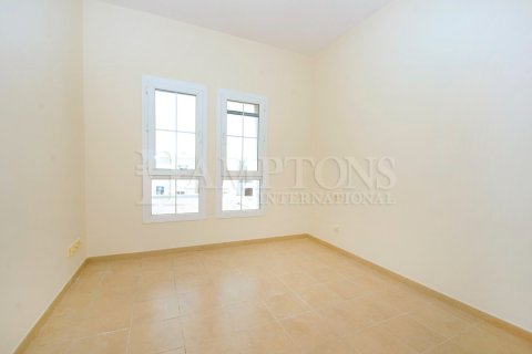 Зняти в оренду таунхаус в Arabian Ranches 2, Дубай, ОАЕ 3 спальні, 226.31170800м2, № 712651 - фото 7